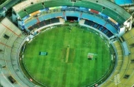 pcb takes control of niaz stadium for 20 years