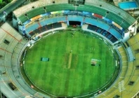 pcb takes control of niaz stadium for 20 years pcb takes control of niaz stadium for 20 years