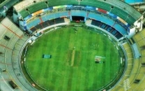 pcb takes control of niaz stadium for 20 years