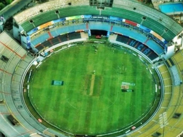 tribune tribune