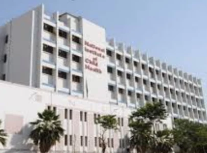 three nich floors at high risk of fire