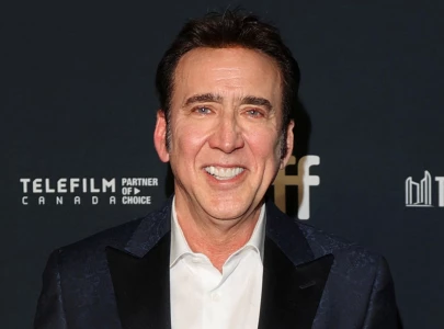 national treasure 3 is finally real with nicolas cage returning director confirms