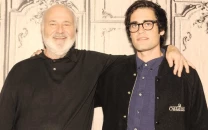 nick s schizophrenia medication altered nick s schizophrenia medication altered