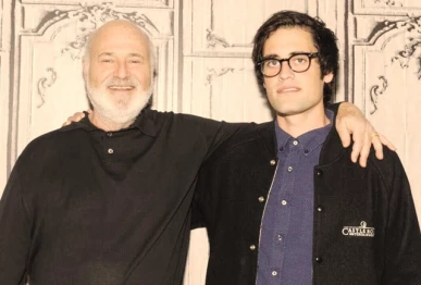 nick s schizophrenia medication altered