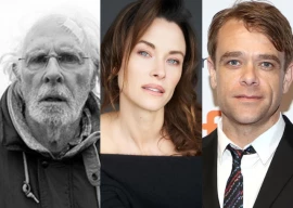 indie drama all day happy dance casts bruce dern scottie thompson and nick stahl indie drama all day happy dance casts bruce dern scottie thompson and nick stahl