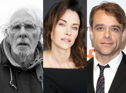 indie drama all day happy dance casts bruce dern scottie thompson and nick stahl indie drama all day happy dance casts bruce dern scottie thompson and nick stahl
