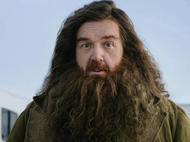 photo hbo photo hbo