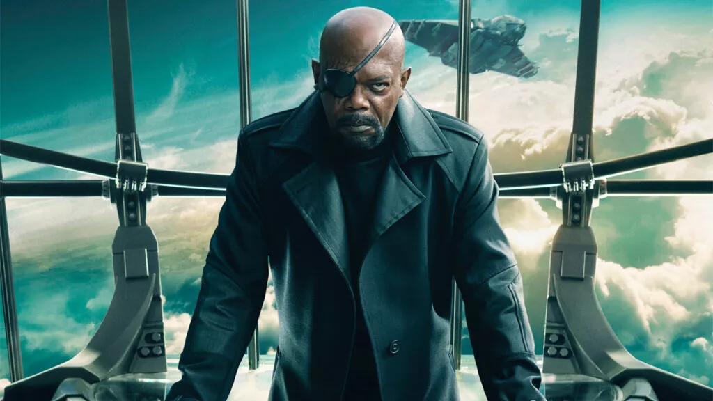 photo marvel studios photo marvel studios
