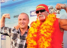 nick hogan wins restraining order in battle over hulk s scandal tape nick hogan wins restraining order in battle over hulk s scandal tape