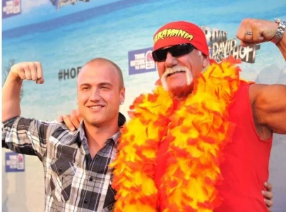 nick hogan wins restraining order in battle over hulk s scandal tape nick hogan wins restraining order in battle over hulk s scandal tape