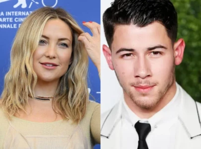 kate hudson thinks of ex nick jonas as an old man in a young man s body