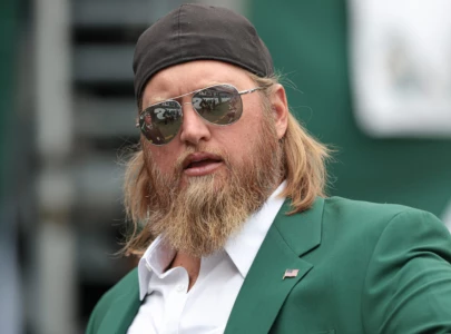 new york jets legend nick mangold dies at 41 while awaiting kidney transplant new york jets legend nick mangold dies at 41 while awaiting kidney transplant
