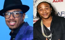 nick cannon responds to orlando brown s allegations of past intimacy and mariah carey divorce