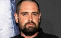 nick reiner described violent outbursts and theft before homicide investigation nick reiner described violent outbursts and theft before homicide investigation