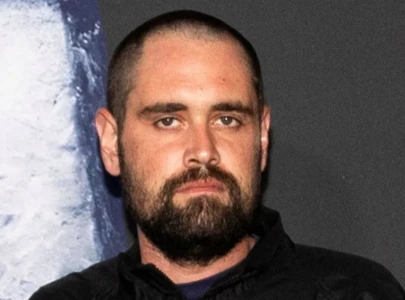 nick reiner hires famed defence attorney alan jackson after arrest over deaths of parents