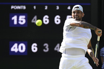 kyrgios withdraws from atlanta tournament kyrgios withdraws from atlanta tournament