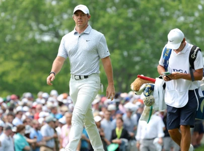 nicklaus calls mcilroy s major drought a mystery