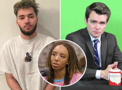 liberal jubilee participant rejects adin ross offer to debate nick fuentes liberal jubilee participant rejects adin ross offer to debate nick fuentes