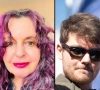 marla rose woman who doxed nick fuentes presses assault charges marla rose woman who doxed nick fuentes presses assault charges