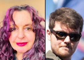 marla rose woman who doxed nick fuentes presses assault charges