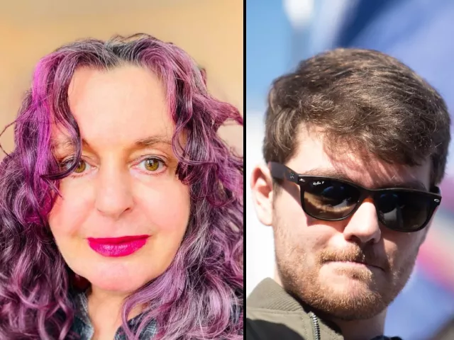 marla rose woman who doxed nick fuentes presses assault charges marla rose woman who doxed nick fuentes presses assault charges