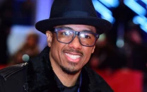 viacom sues nick cannon over bad vs wild