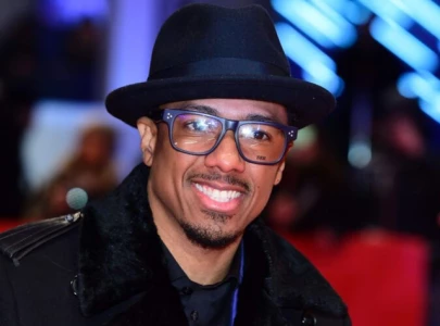 viacom sues nick cannon over bad vs wild viacom sues nick cannon over bad vs wild