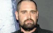 nick reiner reportedly argued with rob reiner the night before parents deaths nick reiner reportedly argued with rob reiner the night before parents deaths