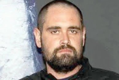 reiner s son awaiting court appearance on murder charges