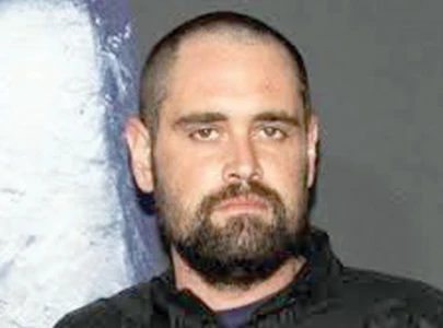 reiner s son awaiting court appearance on murder charges reiner s son awaiting court appearance on murder charges