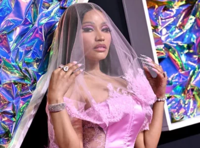 nicki minaj s pink friday 2 wins hip hop album of the year at 2024 bet awards nicki minaj s pink friday 2 wins hip hop album of the year at 2024 bet awards