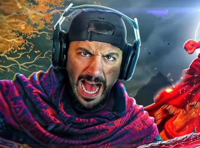 nickmercs banned from twitch for using the word tranny