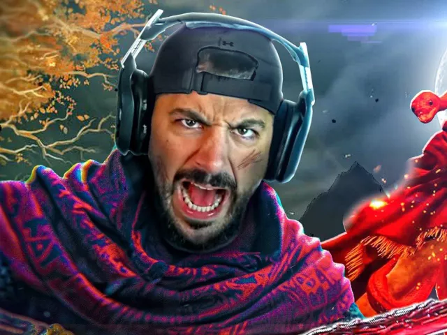 x nickmercs x nickmercs
