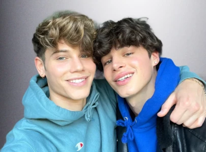 nicky champa and pierre boo divorcing after two year marriage