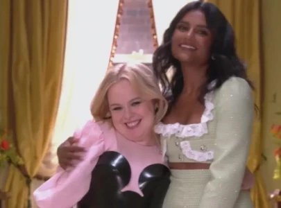 simone ashley defends bridgerton co star nicola coughlan against body shaming simone ashley defends bridgerton co star nicola coughlan against body shaming