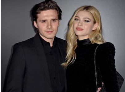 what led brooklyn beckham to send legal notice and block parents on social media what led brooklyn beckham to send legal notice and block parents on social media