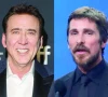 madden biopic teaser nicolas cage as nfl legend madden biopic teaser nicolas cage as nfl legend