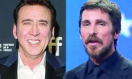 madden biopic teaser nicolas cage as nfl legend madden biopic teaser nicolas cage as nfl legend