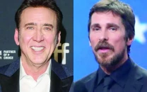 madden biopic teaser nicolas cage as nfl legend