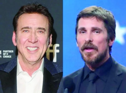 madden biopic teaser nicolas cage as nfl legend