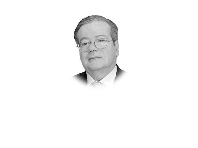 the writer is the ambassador of france to pakistan the writer is the ambassador of france to pakistan