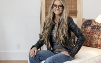 hgtv cancels rehab addict after nicole curtis used racial slur during filming