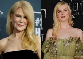 nicole kidman and elle fanning bring star power to a24 s new thriller series discretion nicole kidman and elle fanning bring star power to a24 s new thriller series discretion