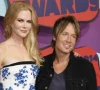 nicole kidman and keith urban separate after 18 years of marriage