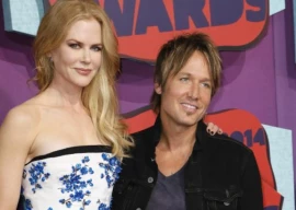 nicole kidman and keith urban separate after 18 years of marriage nicole kidman and keith urban separate after 18 years of marriage