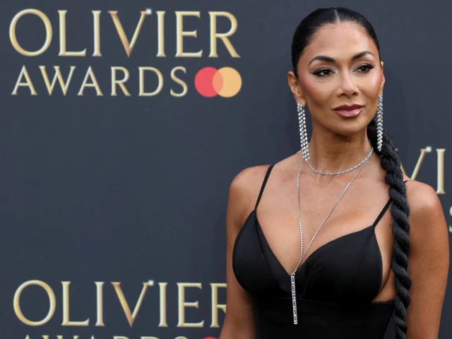 photo reuters photo reuters