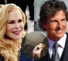 nicole kidman s iconic photo smoking with ex husband tom cruise goes viral