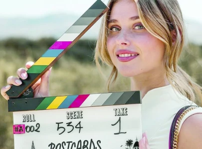 nicole wallace strikes exclusive deal with amazon mgm