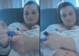 tiktoker under investigation for unplugging baby s nicu monitor to ask nurse for turkey sandwich tiktoker under investigation for unplugging baby s nicu monitor to ask nurse for turkey sandwich