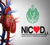 nicvd crosses 500 pediatric heart rhythm surgeries